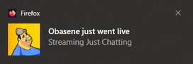 2.2.0_notification_firefox.png